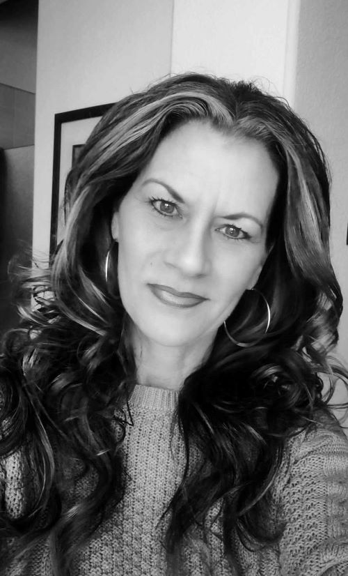 California Parole Attorney, Tracy Lum